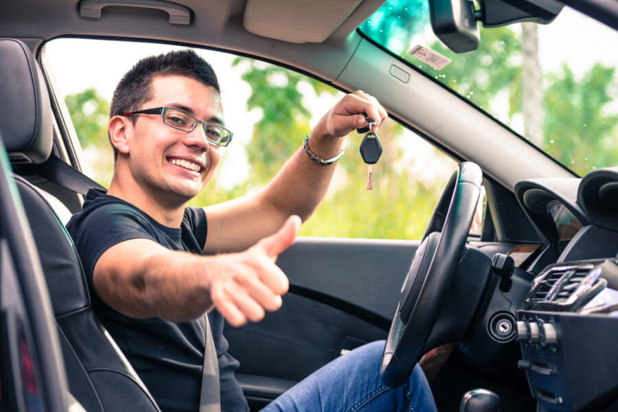 car coe price in singapore