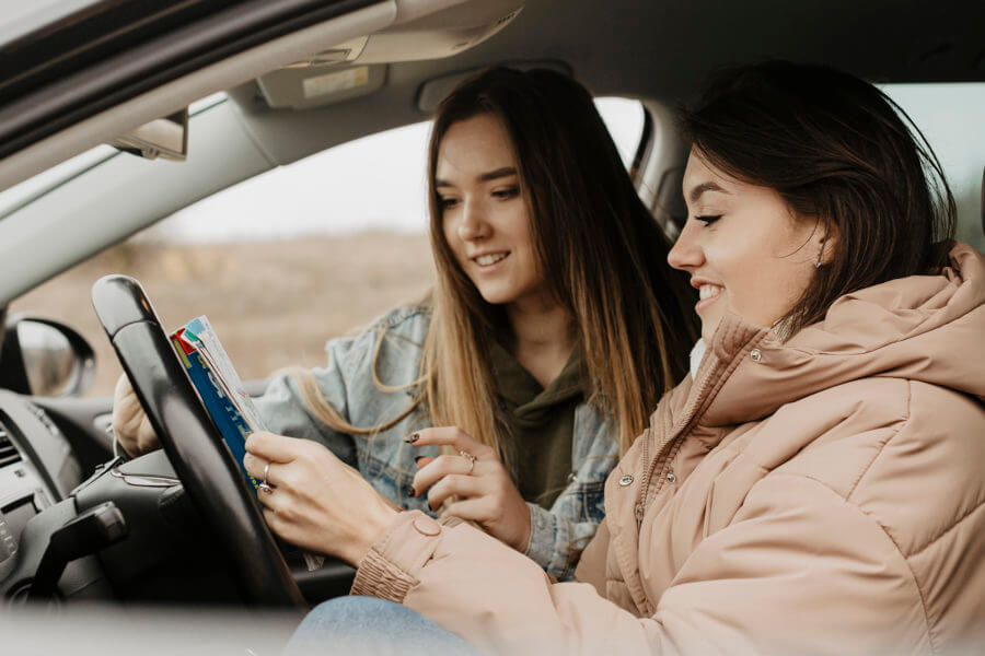 car insurance
