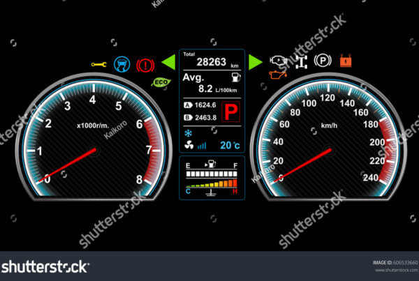 stock-vector-car-dashboard-vector-illustration-eps-606533660