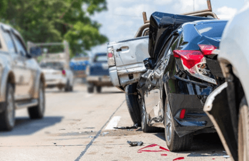 How to Claim Car Insurance & Should You Make A Claim