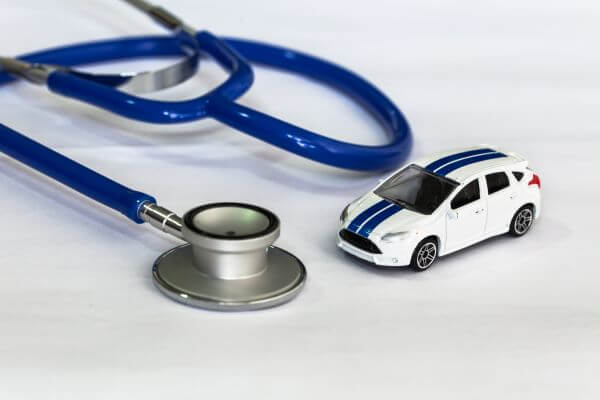 Pre-Purchase Inspection – Vehicle Health Checkup For Used Vehicles?