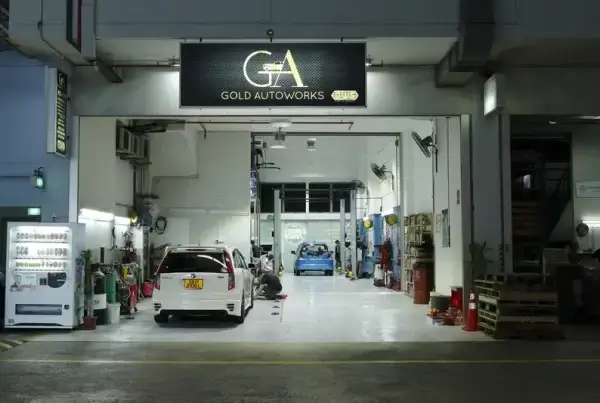 car-workshop-in-singapore