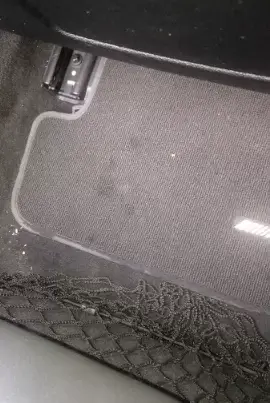 car garage Singapore