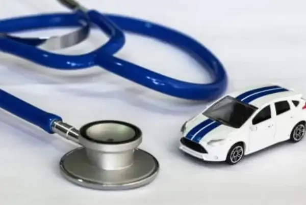 Singapore Car Service