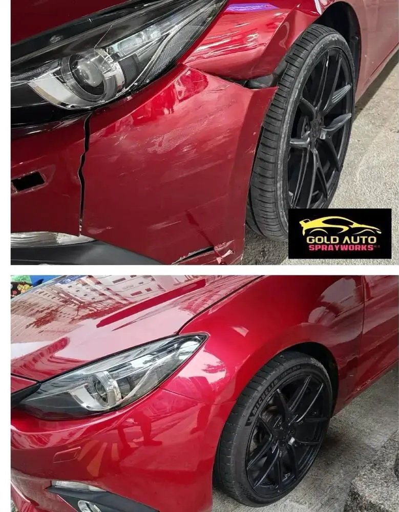 car-workshops-in-singapore
