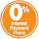 isntalment