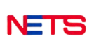 net2