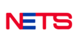 net2