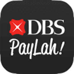 download